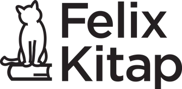 Felix Kitap